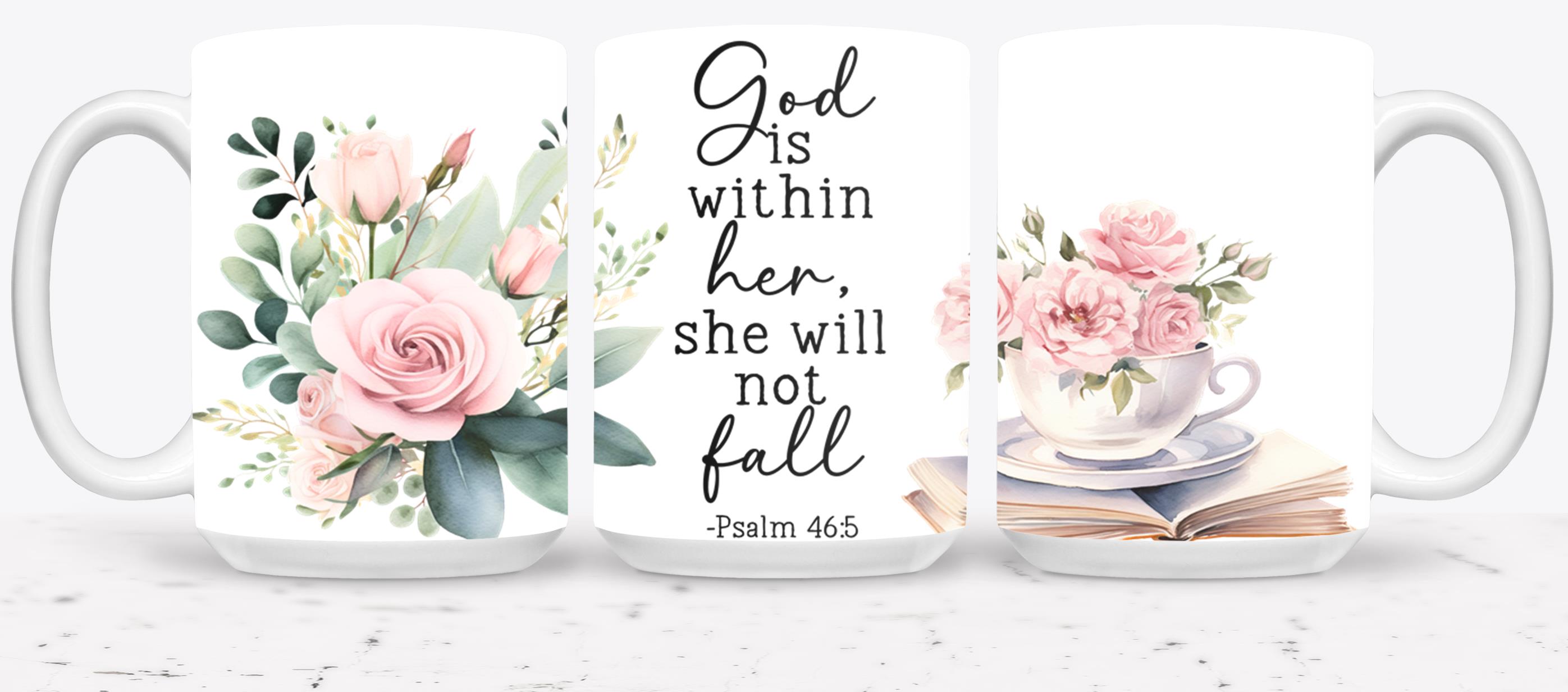 God Is Within Her-10204